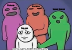 2021-05-03_00-04-38.png