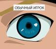 2021-05-03_00-30-25.png