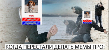 2021-05-03_00-42-23.png