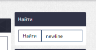 1620037730870.png