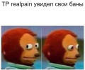 1620038169080.png