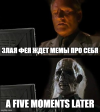 1620040027773.png
