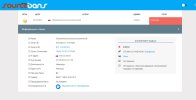 SourceBans __ MATERIAL - Mozilla Firefox 03.05.2021 14_07_43.jpg