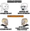 582vdh.jpg
