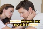 D565D304-D5B1-4C0D-93B0-051956564FA4.jpeg