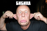 1620076722432.png