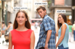 2021-05-04_00-18-48.png