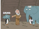 unknown.png