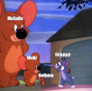 1620077482997.png
