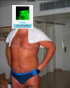 2021-05-04_00-38-21.png