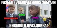 584onz.jpg