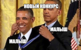 1620116679532.png