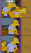 1620116938976.png