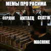 1620117625003.png