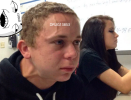 2021-05-04_16-26-33.png