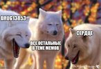587giu.jpg
