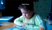 2021-05-04_16-38-27.png
