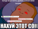 2021-05-05_03-47-26.png
