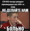 FE10D92C-16D6-49E9-95E7-B6C066894368.jpeg