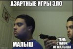 58bp8i.jpg