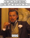 1620203398412.png