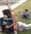 1620203498498.png