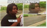 1620203875308.png