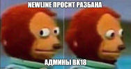 1620203980118.png