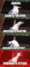 1620228968350.png