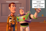2021-05-06_02-37-24.png