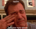 2021-05-06_02-43-53.png