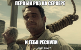 1620303917732.png
