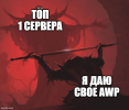 1620304200054.png
