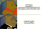 1620304299701.png