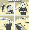 1620304690221.png