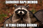 1620305740690.png