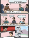 1620399507513.png