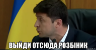 aaa_215104986_orig_.png