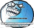 58o6of.jpg