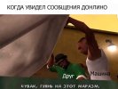 i3pWfNhdQZM.jpg