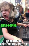 Без названия (6).jpeg