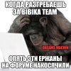 58o8kp.jpg