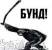 91E50D7A-53AF-4B99-8834-D2A920A9C777.jpeg