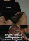 A74741F7-7635-4D6F-B38D-52A4D682C122.png