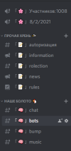 1620454434341.png