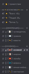 1620454485331.png