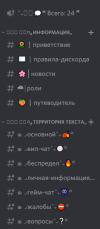 1620454528716.png