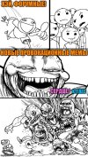 58qw0g.jpg
