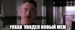 58qx5z.gif