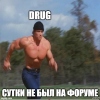 1620460166353.png